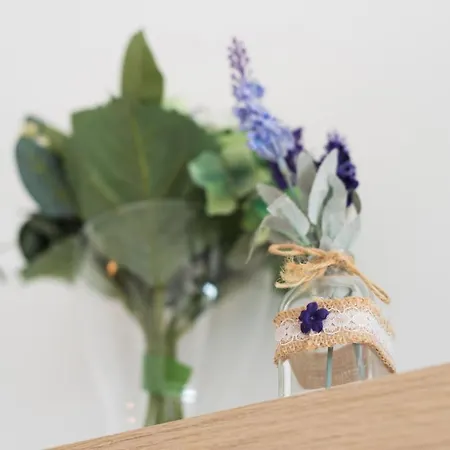 University&tech Park Malaga